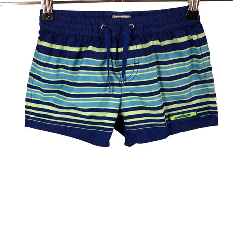 Unisex Coast to Coast - Uimahousut, koko 110 - 116 -  ()