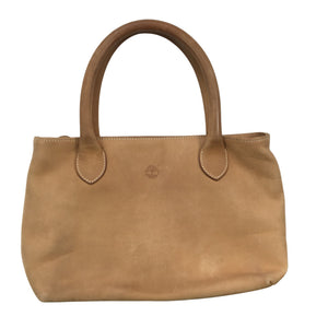 Unisex Timberland - Käsilaukku, koko Midi -  (1)