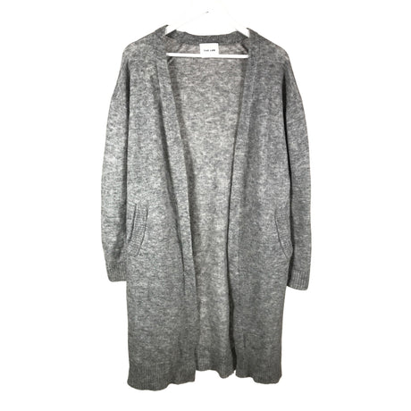 Unisex The Lab - Neuletakki, koko 34 -  ()