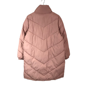 Unisex Zizzi - Toppatakki, koko 40 -  (2)