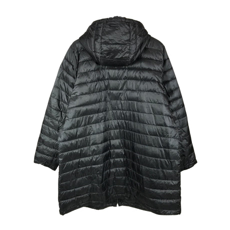 Unisex Zizzi - Kevyttoppatakki, koko 44 -  (2)