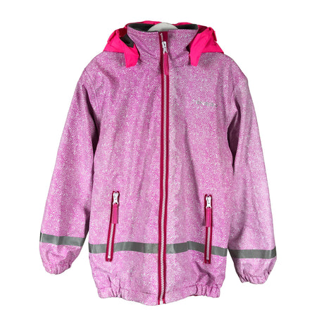 Unisex Tenson - Sadetakki, koko 134 - 140 -  ()