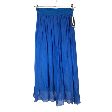 Unisex Monton - Kangashame, koko 36 -  ()