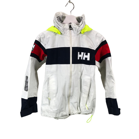 Unisex Helly Hansen - Kuoritakki, koko 146 - 152 -  ()