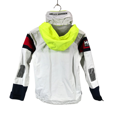 Unisex Helly Hansen - Kuoritakki, koko 146 - 152 -  (2)