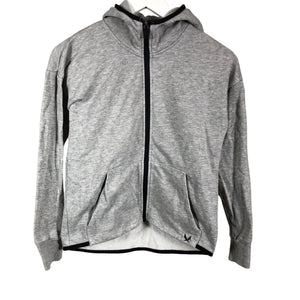 Unisex Soc - Huppari, koko 146 - 152 -  (1)