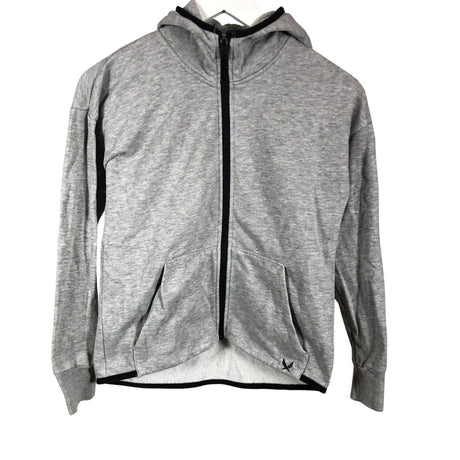 Unisex Soc - Huppari, koko 146 - 152 -  ()