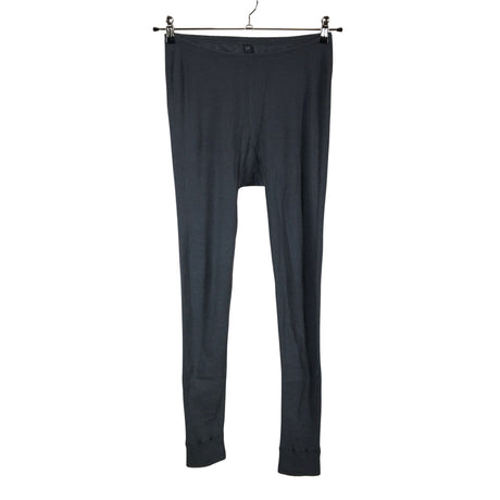 Unisex Dilling - Kerrastohousut, koko 40 -  ()