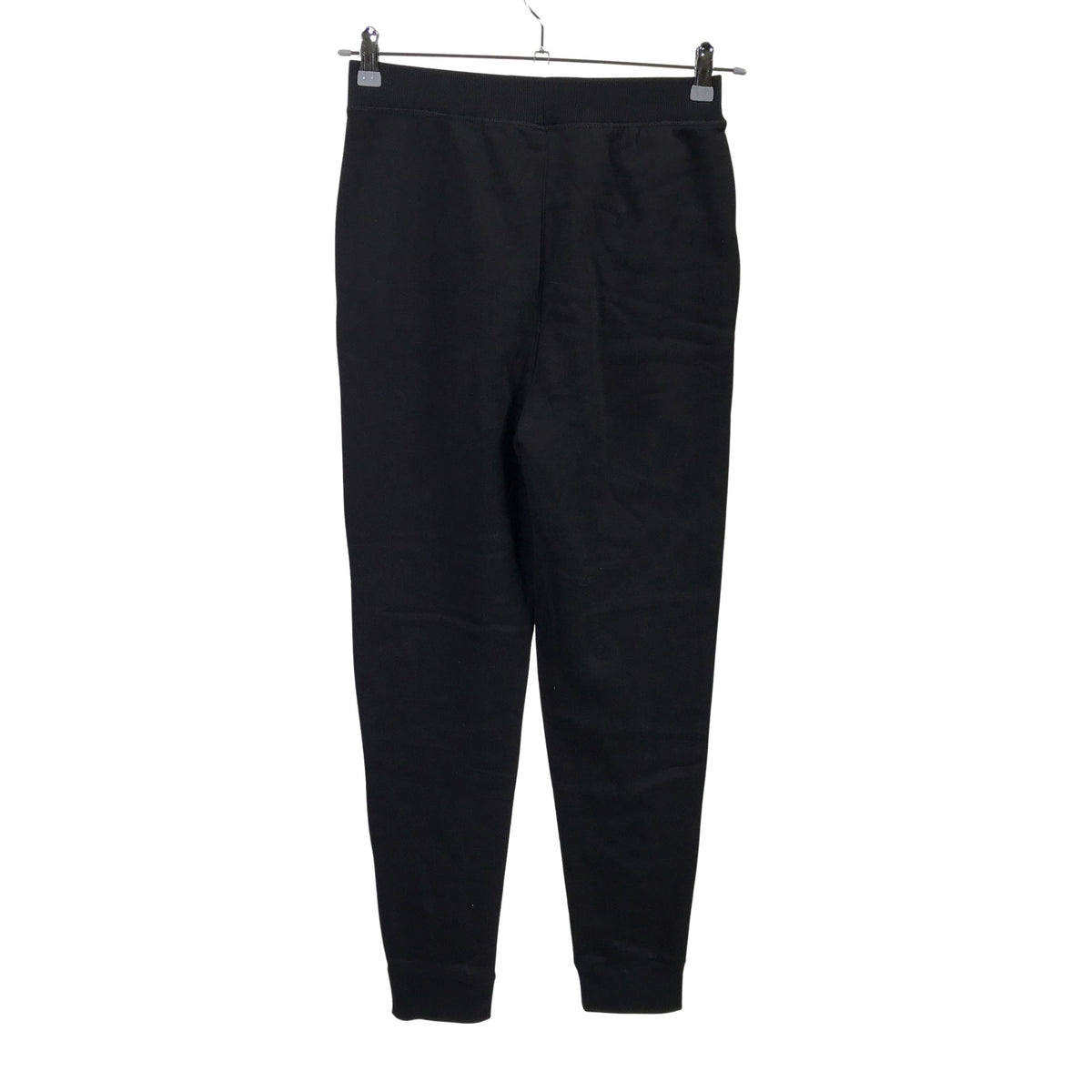 Unisex Puma - Collegehousut, koko 170 - 176 -  (2)