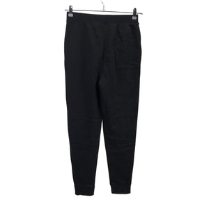 Unisex Puma - Collegehousut, koko 170 - 176 -  (2)