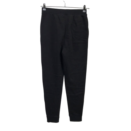 Unisex Puma - Collegehousut, koko 170 - 176 -  (2)