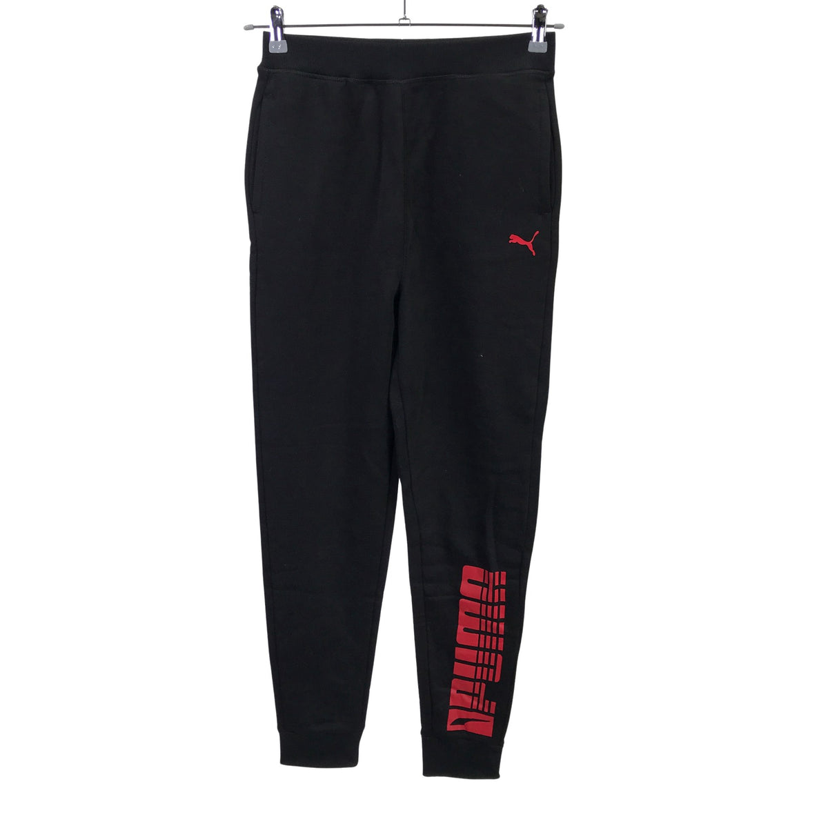 Unisex Puma - Collegehousut, koko 170 - 176 -  (1)