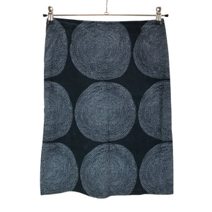 Unisex Marimekko - Kangashame, koko 36 -  (1)