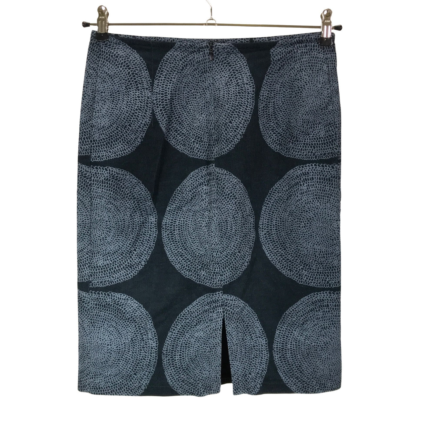 Unisex Marimekko - Kangashame, koko 36 -  (2)