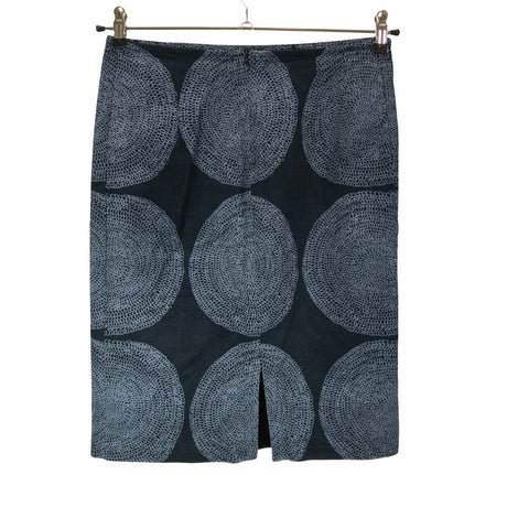 Unisex Marimekko - Kangashame, koko 36 -  (2)