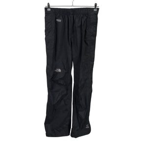 Unisex The North Face - Kuorihousut, koko M -  (1)