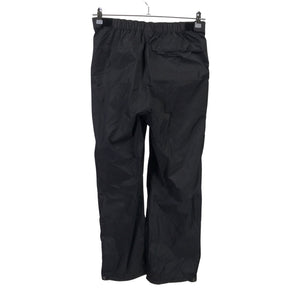 Unisex The North Face - Kuorihousut, koko M -  (2)
