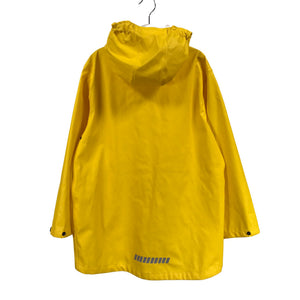 Unisex Karhu - Sadetakki, koko 134 - 140 -  (2)