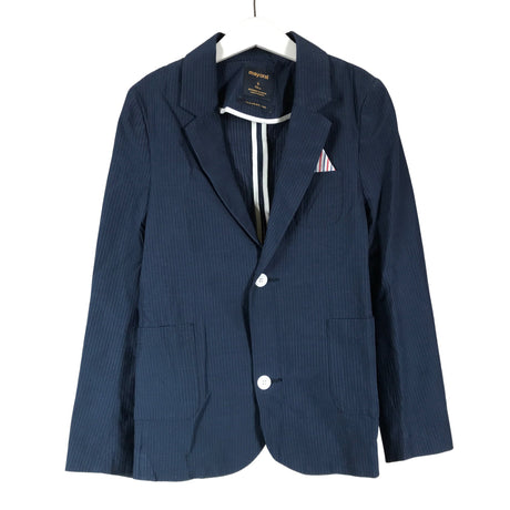 Unisex Mayoral - Pikkutakki, koko 128 - 134 -  ()