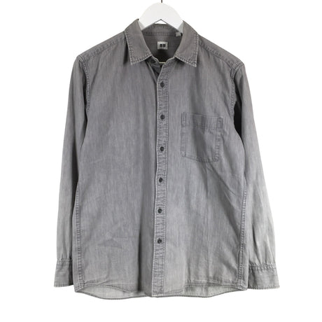 Unisex Uniqlo - Farkkupaita, koko L -  ()