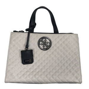 Unisex Guess - Käsilaukku, koko Midi -  (1)