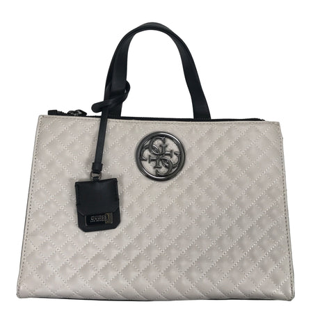 Unisex Guess - Käsilaukku, koko Midi -  ()