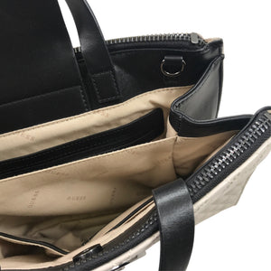 Unisex Guess - Käsilaukku, koko Midi -  (2)