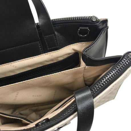 Unisex Guess - Käsilaukku, koko Midi -  (2)