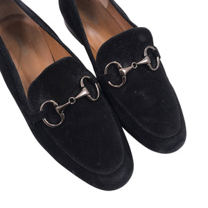 Unisex Marzio - Loaferit, koko 37 -  (2)