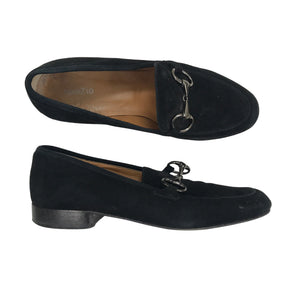 Unisex Marzio - Loaferit, koko 37 -  (1)