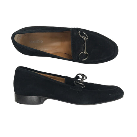 Unisex Marzio - Loaferit, koko 37 -  ()