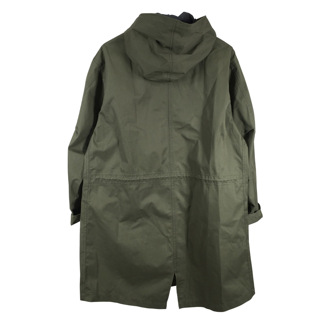 Ulkoilutakki, koko M