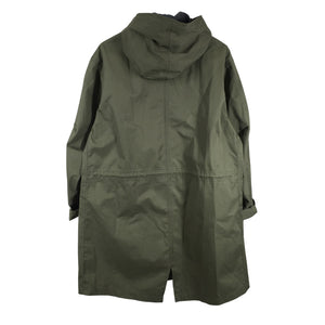 Ulkoilutakki, koko M