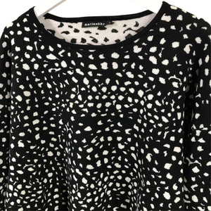 Unisex Marimekko - Neulepaita, koko 42 -  (2)