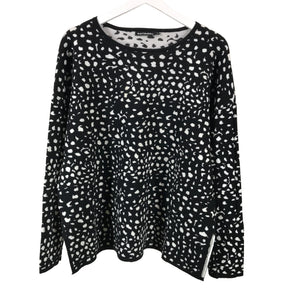 Unisex Marimekko - Neulepaita, koko 42 -  (1)