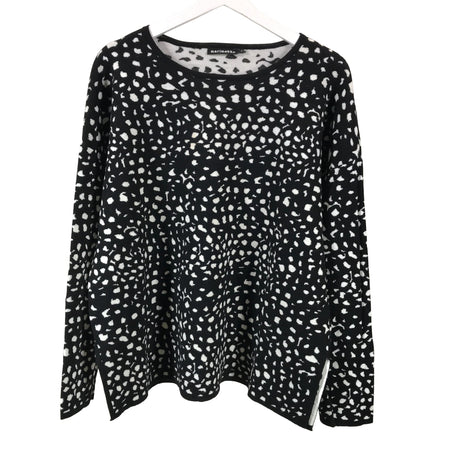 Unisex Marimekko - Neulepaita, koko 42 -  ()