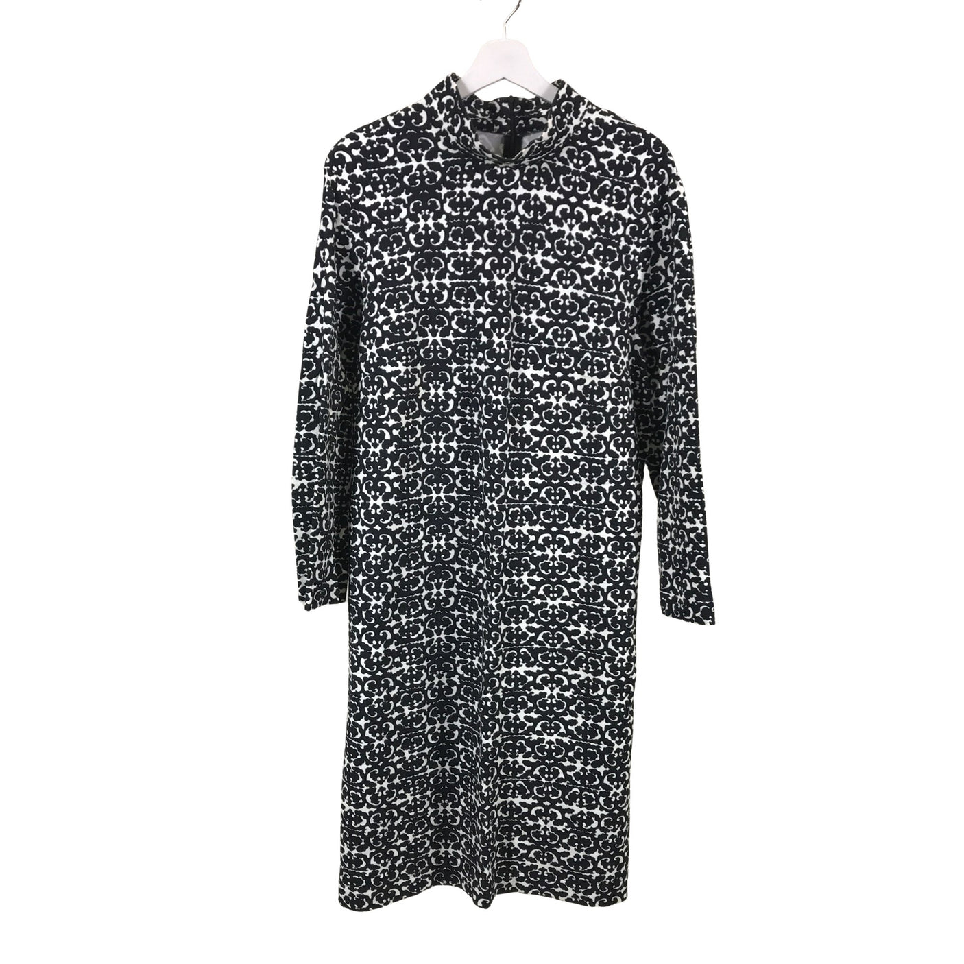 Unisex Marimekko - Trikoomekko, koko 44 -  (1)