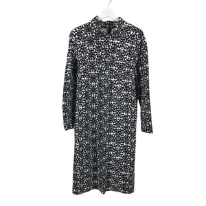 Unisex Marimekko - Trikoomekko, koko 44 -  (1)