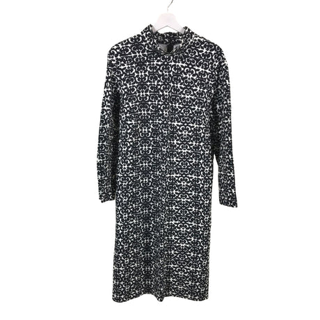 Unisex Marimekko - Trikoomekko, koko 44 -  ()