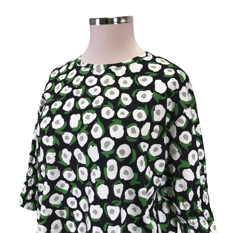 Unisex Marimekko - Trikoomekko, koko 44 -  (2)