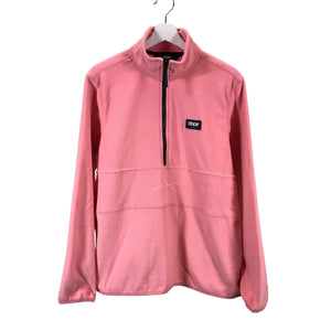 Unisex Dope - Fleecepaita, koko 42 -  (1)