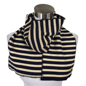 Unisex Busnel - Kaulaliina, koko Maxi -  (1)