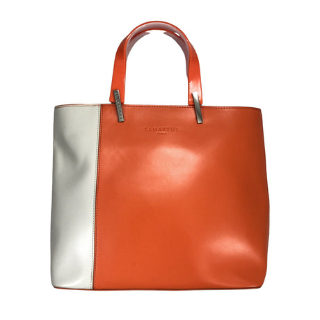 Unisex Lamarthe - Käsilaukku, koko Midi -  ()