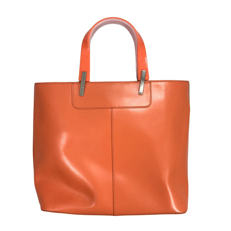 Unisex Lamarthe - Käsilaukku, koko Midi -  (2)