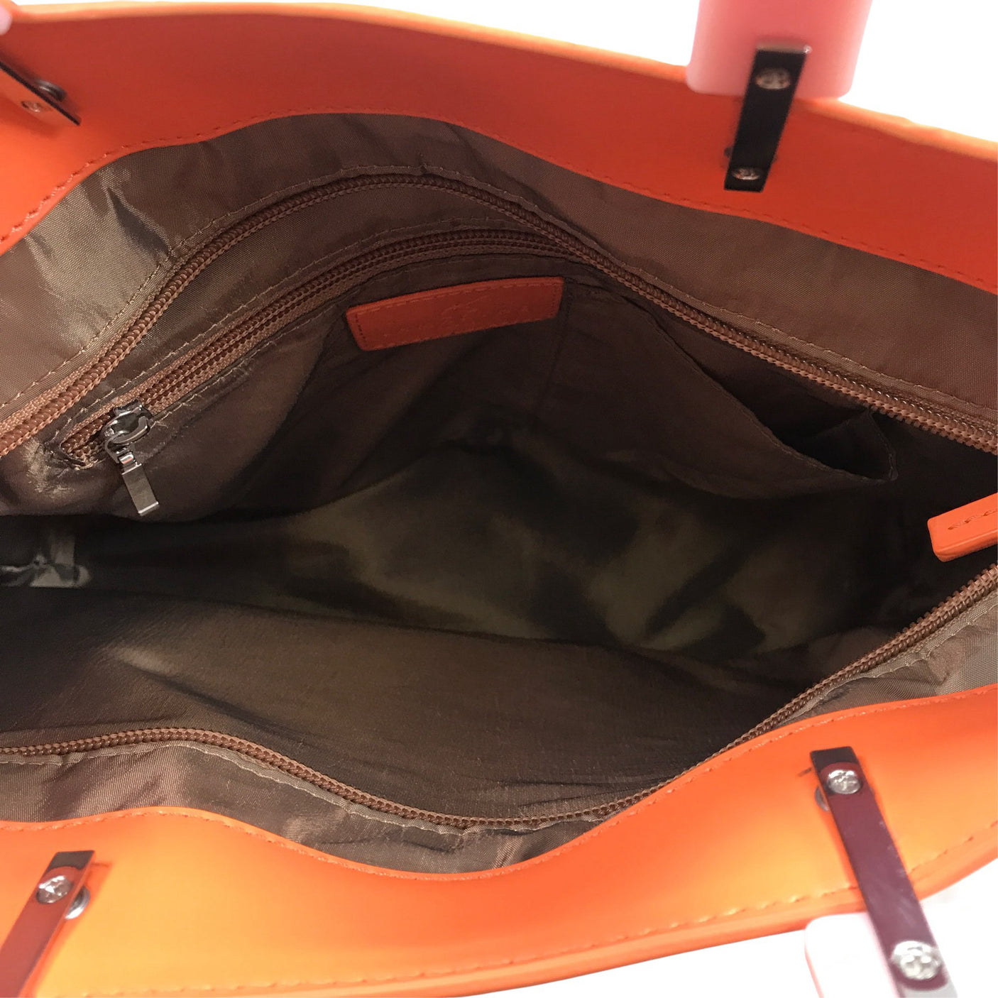 Unisex Lamarthe - Käsilaukku, koko Midi -  (3)