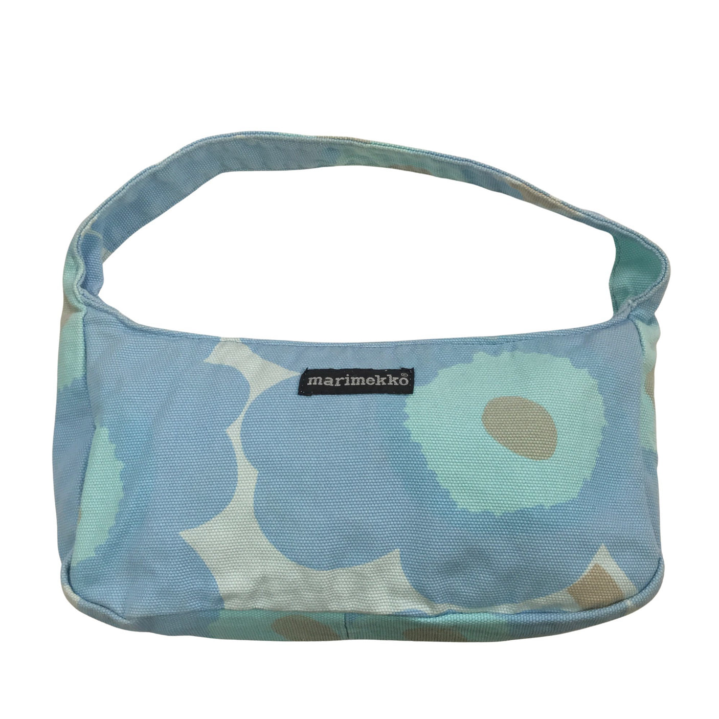 Unisex Marimekko - Käsilaukku, koko Midi -  (1)
