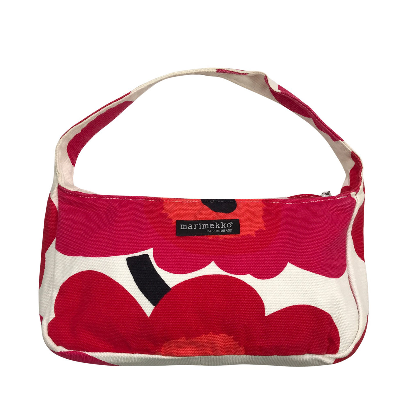 Unisex Marimekko - Käsilaukku, koko Midi -  (1)