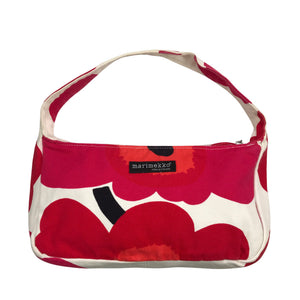 Unisex Marimekko - Käsilaukku, koko Midi -  (1)