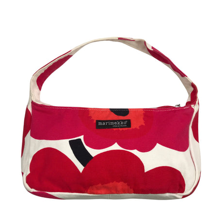 Unisex Marimekko - Käsilaukku, koko Midi -  ()