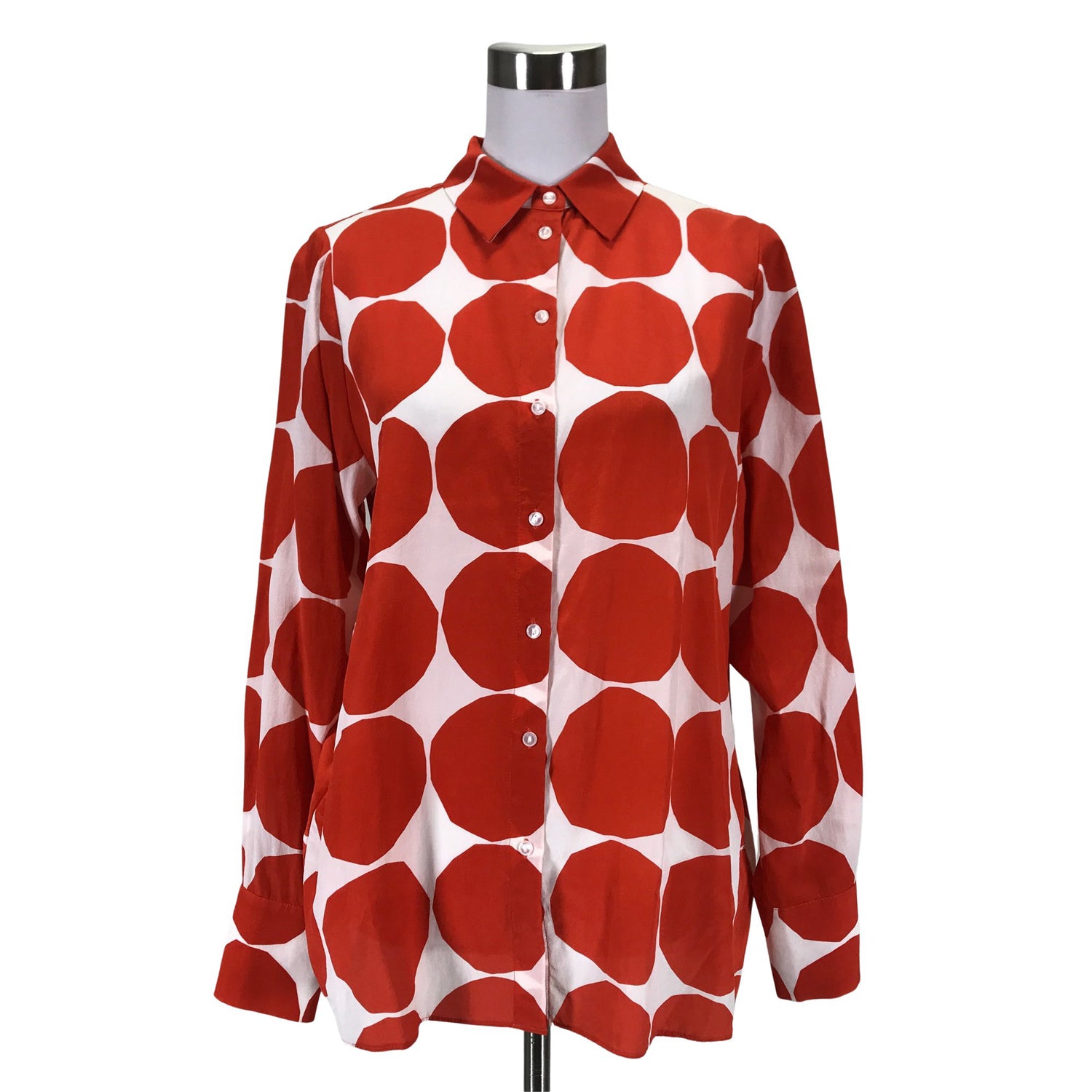  Paita  Pusero, koko 40  Marimekko 